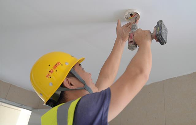 1642043130154213.jpg 微信截图_20220113110421.jpg