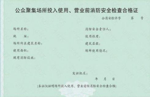 360截图20220115135355314.jpg