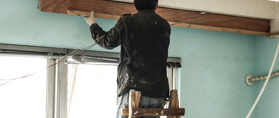 摄图网_500287686_wx_建筑装修（企业商用）.jpg