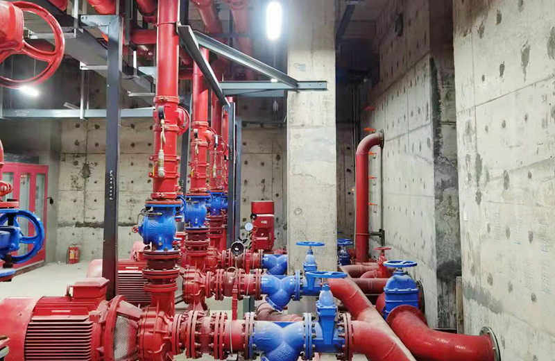 贵阳龙洞堡国际机场三期扩建工程800-4.jpg