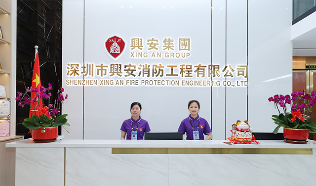 米乐官方网页版