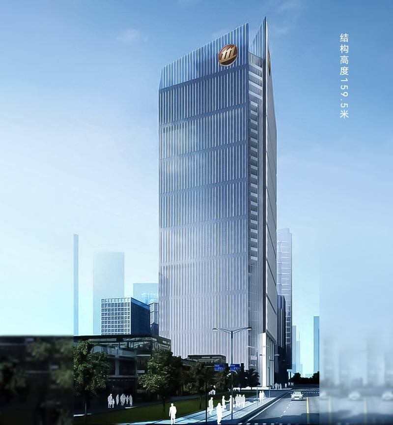 深圳分行大厦分公司招商证券大厦800.jpg