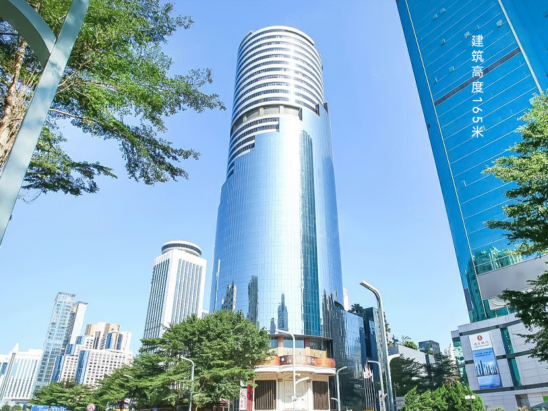 发展中心大厦800.jpg