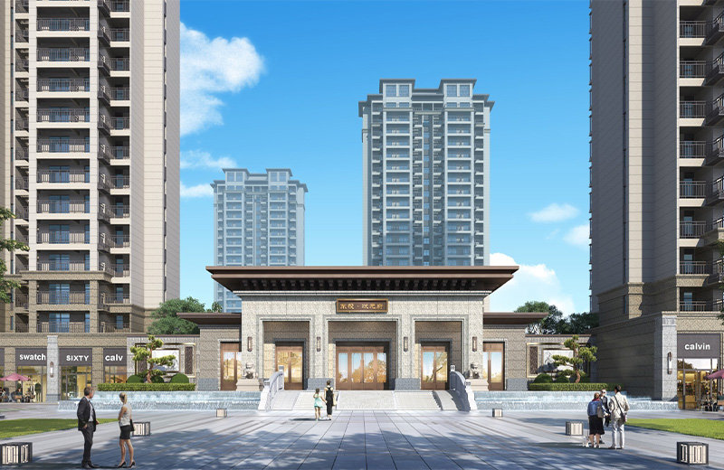 北流状元府项目800.jpg