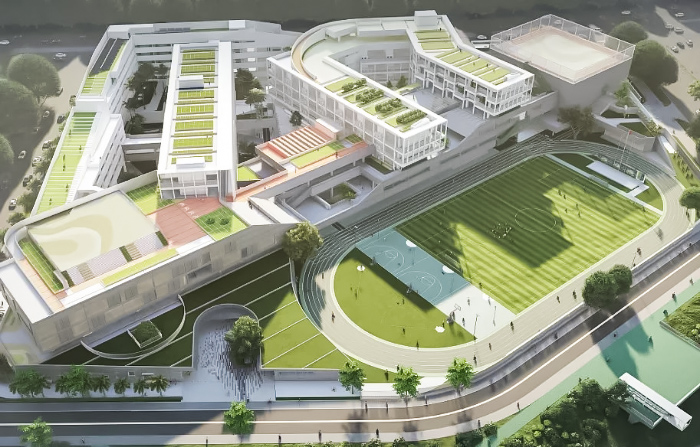 龙岗街道龙腾九年一贯制学校新建工程.jpg