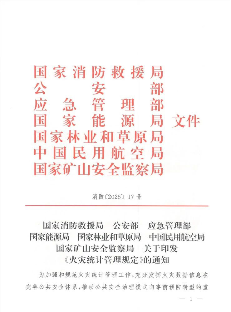 封面1.jpg