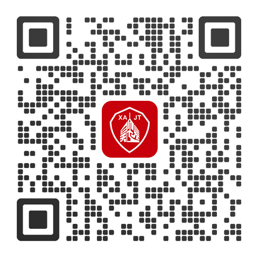1751424907791641.jpg